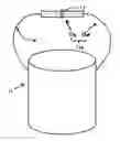Fig. 01 - Bucket holder