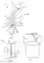 Fig. 02 - Bucket holder