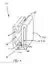 Fig. 03 - Bucket holder