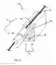 Fig. 04 - Bucket holder