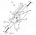 Fig. 05 - Bucket holder