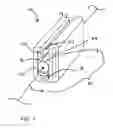 Fig. 06 - Bucket holder