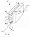 Fig. 07 - Bucket holder