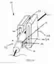 Fig. 08 - Bucket holder