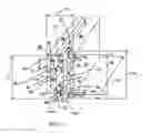 Fig. 10 - Bucket holder