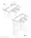Fig. 04 - System for retaining at least one plastic bag within a motor vehicle