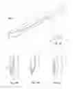 Fig. 05 - System for retaining at least one plastic bag within a motor vehicle