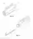 Fig. 07 - System for retaining at least one plastic bag within a motor vehicle