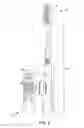 Fig. 07 - SCULPTED HANDLE TOOTHBRUSH