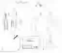 Fig. 01 - Work surface arrangement