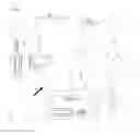 Fig. 02 - Work surface arrangement