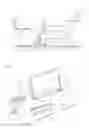 Fig. 03 - Work surface arrangement