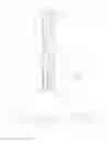Fig. 06 - Column-beam connecting assembly capable of being manually assembled and frame structure assembled thereby