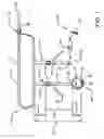 Fig. 02 - TRAVEL PILLOW ASSEMBLY