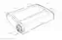 Fig. 01 - Adjustable cushion device