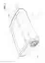 Fig. 02 - Adjustable cushion device