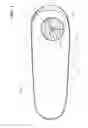 Fig. 05 - Adjustable cushion device