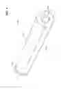 Fig. 07 - Adjustable cushion device