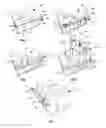 Fig. 02 - Article of furniture