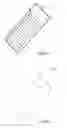 Fig. 02 - ELECTROTHERMAL MATTRESS COVER