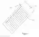 Fig. 06 - ELECTROTHERMAL MATTRESS COVER