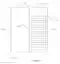 Fig. 07 - ELECTROTHERMAL MATTRESS COVER