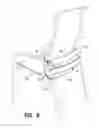 Fig. 05 - COVER ASSEMBLY
