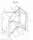 Fig. 06 - Folding cot