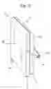 Fig. 09 - Folding cot