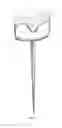 Fig. 02 - CUPCAKE HOLDER