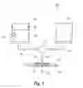 Fig. 02 - Pump for removing fluids from floor coverings and related methods