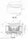 Fig. 03 - Pump for removing fluids from floor coverings and related methods
