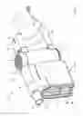 Fig. 03 - Hand carryable surface cleaning apparatus