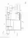 Fig. 04 - Hand carryable surface cleaning apparatus