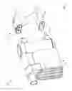 Fig. 05 - Hand carryable surface cleaning apparatus