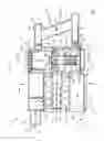 Fig. 06 - Hand carryable surface cleaning apparatus