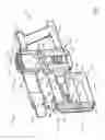 Fig. 07 - Hand carryable surface cleaning apparatus