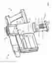 Fig. 08 - Hand carryable surface cleaning apparatus