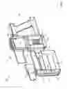 Fig. 09 - Hand carryable surface cleaning apparatus