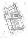 Fig. 12 - Hand carryable surface cleaning apparatus