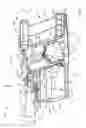Fig. 23 - Hand carryable surface cleaning apparatus