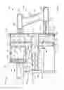 Fig. 28 - Hand carryable surface cleaning apparatus