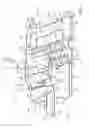 Fig. 40 - Hand carryable surface cleaning apparatus