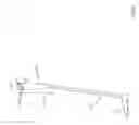 Fig. 43 - Hand carryable surface cleaning apparatus