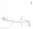 Fig. 44 - Hand carryable surface cleaning apparatus