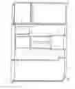 Fig. 01 - Hand carryable surface cleaning apparatus