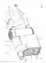 Fig. 03 - Hand carryable surface cleaning apparatus