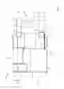 Fig. 04 - Hand carryable surface cleaning apparatus