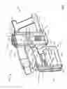 Fig. 07 - Hand carryable surface cleaning apparatus