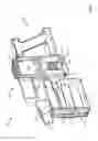 Fig. 09 - Hand carryable surface cleaning apparatus
